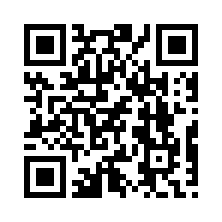 QR Code for 14B7t3grHTNvugmeBnnVNi3J9Dr4eopkji