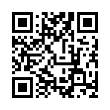 QR Code for 14B7tCNZKRdu97ndFeFEdc9DVdToAvV3W3