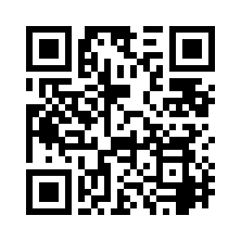 QR Code for 14B7xtXwEQbtv79dYGnHnbdCPXCFxF2wZJ