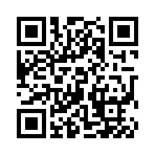 QR Code for 14B7y2cZHrSuSAvY71SPsU4dQ9sCSRQRdd
