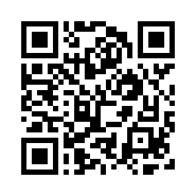 QR Code for 14B813neZAKZ5oCMhc2A3jDaHDmF1jTo1n