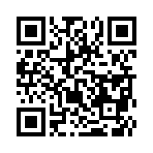 QR Code for 14B82imRy6gfSn35wSmGf67HyT8APZ5ZUA