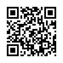 QR Code for 14B83b5ZyBjZY8GeCtJ1om7A6kAVi7SWWx