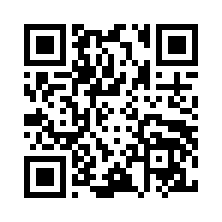 QR Code for 14B87PXMNp5TaMmUVv5Fi9ja1CBTraRk9q