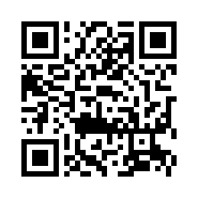 QR Code for 14B89mb7gra5TL1XaGhQA5cnLSbcki5nSu