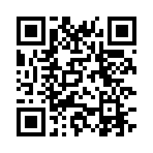 QR Code for 14B8CDn8Xc2pZt2xYoVCcdtwF1tuTq791M