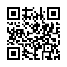 QR Code for 14B8EMQRAbcyLryQ4fmGrT4c7cCJ9ftNAu