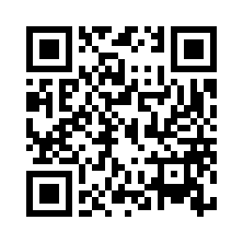 QR Code for 14B8EWYNBc7jBcrqbVC53LoadjT3hBU7PN