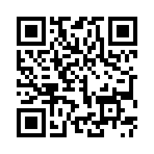 QR Code for 14B8EgSe6APWuQwdaBpByida5yMRYGSTRx