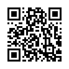 QR Code for 14B8H64yFzscjSBdMsLCzKGDz2NvXCsPd8