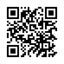 QR Code for 14B8J59nM4cbnXiM4Ax6XXLoFocBVvwN2k