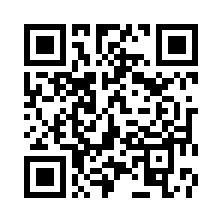 QR Code for 14B8LhzakHiPMchTLgQRdByNCKBwyc2tbW