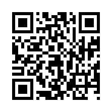 QR Code for 14B8LuaC1gvFjkYPeA2uMqStVT3m5n5gcV