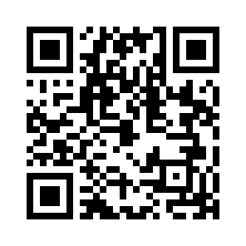 QR Code for 14B8SEh2wSWjagVT7fmWaNmddFseWZHHBz