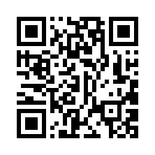 QR Code for 14B8SQxGiPosfsq6cfbKSopy1iML9Bzk37