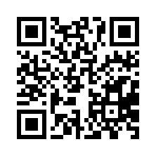 QR Code for 14B8UTszNVsD4UNReaBAf6RnT7zBkBBfdh