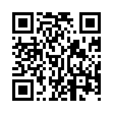 QR Code for 14B8aWoo8u4cYpb93CYfXDbZ7C3CTJJrMM