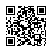 QR Code for 14B8amfp5f9QkB3J8C7NfRhX7t8CEDHzdG