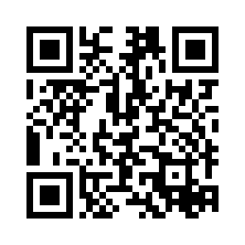 QR Code for 14B8dFJR5RJxRiMMuiGEoiJ6y4yqbLToqg