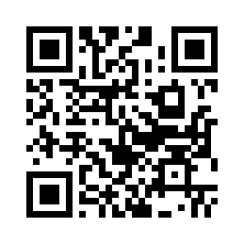 QR Code for 14B8dRVrw1RZXAEJs8S2L73YUajkWR8Vv2