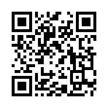 QR Code for 14B8gDR1jMuTBNqWfNe1Bz2o3551WESUjT