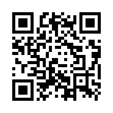 QR Code for 14B8jU5g8orjrtWdkrKy7UWHcFLsqgiMCQ
