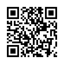 QR Code for 14B8k52onaghfixFH93ENwdyMAHELUbxib