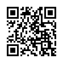 QR Code for 14B8nHVYQJTU7GRLAP7FknzsyWQ45FNQLZ