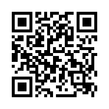QR Code for 14B8p2tvdqRWPyPAFUmeqKeSGe79mZitYh
