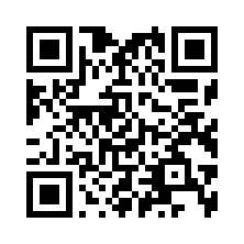 QR Code for 14B8qD4F8aV9omafMjCb2vRdtQzcEeMdeM