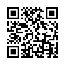 QR Code for 14B8rMj1GpVGhPLFB476JJEmGoGXt6SUca