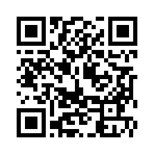 QR Code for 14B8t9wskXrUtWm79fCAt3qDY6eTiKbLbX
