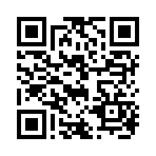 QR Code for 14B8ua9n2m2fZ6PmNsn8DXnS95TCWtBoCD