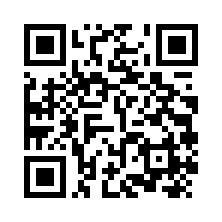 QR Code for 14B93QfzTaxpgSc3CgB2rFMSkGD4ZheovM