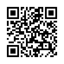 QR Code for 14B98M3sqydTdfd2noVj3BfYsxfGkYGBck