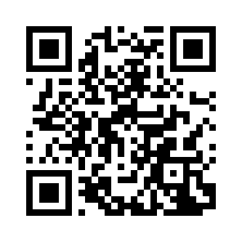 QR Code for 14B9DFNEL3bJZ7QbhzPfFfZb45eq8PcGR6