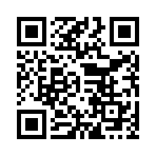 QR Code for 14B9EhKTAebyCCwTLxLKXBckE5A9A8P1we