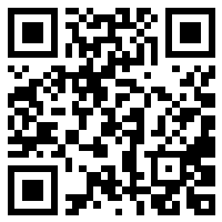 QR Code for 14B9GAsU6tWTCAea9hvmoASUyxn3wLT2Uh