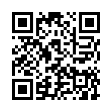 QR Code for 14B9GLEjJVkFi7mLxayMWpLRw6tzL6yDXL
