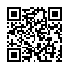 QR Code for 14B9JectMn6ip5bepayPEbE3yp4an6JG6i