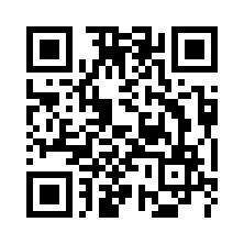 QR Code for 14B9JwqPy1x1BYAk5wER4uNKyU7xtCZXAi