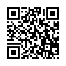 QR Code for 14B9MmL4Q8gZ13yeYvAYv3dq5i6kXEHpCc