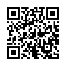 QR Code for 14B9NRYWNQEqJphB7yy2XwM2EKZEHJf7A3