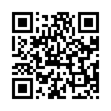 QR Code for 14B9Nz4ZPNoN5ZD8FcrPUMevKKzCLCX1us