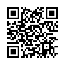 QR Code for 14B9P1kuWsJG5Be2kdY5FSF6XDnrgyZpuR