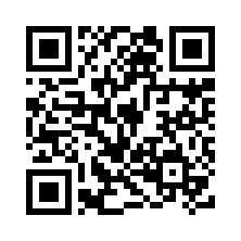 QR Code for 14B9QYEjKC1X6uLyKBmHvgZWpp3rTZUpGo