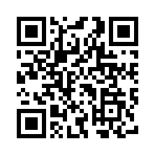 QR Code for 14B9R9a3odcuxynTXGTAT8MKtJ7N2kap4K