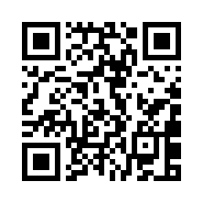 QR Code for 14B9SSbfauSHo4Pz6JnompzWbzjtYKuHTs