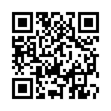 QR Code for 14B9SibhiB2WMAHNiSraqhbzQKdMi4TZ2S