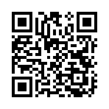 QR Code for 14B9ToQRm8WK4zFjm7edsc1Pr2tLay7Yda
